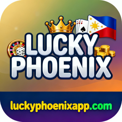 LUCKY PHOENIX