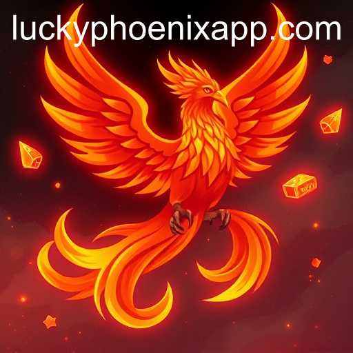 The Rise of Lucky Phoenix in the Gaming World