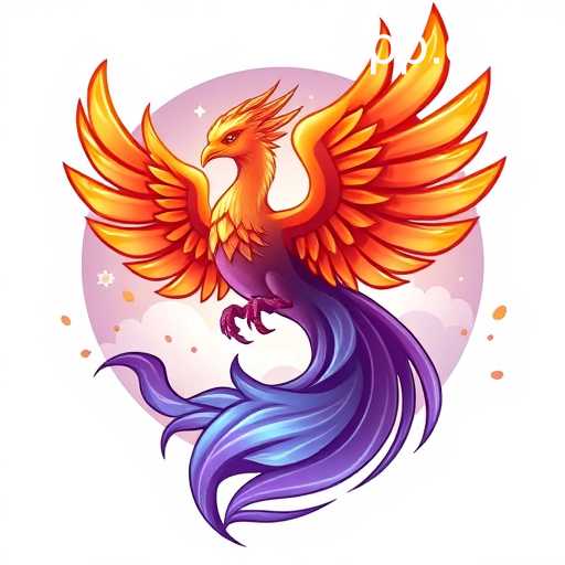 Rising Popularity of LUCKY PHOENIX Online