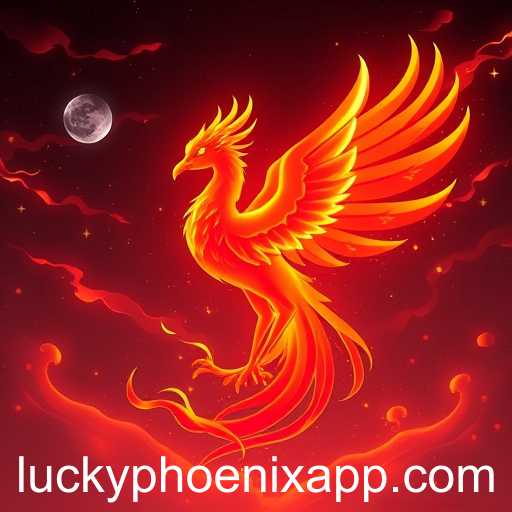 The Rise of Lucky Phoenix in Gaming