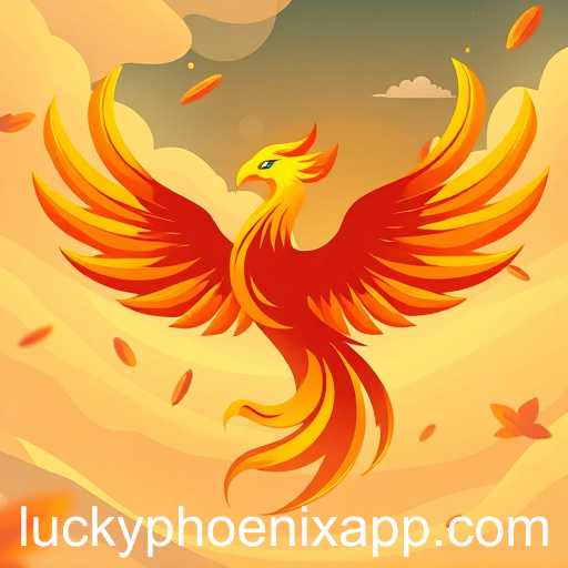 Rise of LUCKY PHOENIX in Gaming Culture