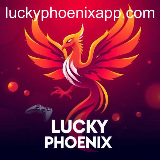 Rising Trends in Online Gaming This Year